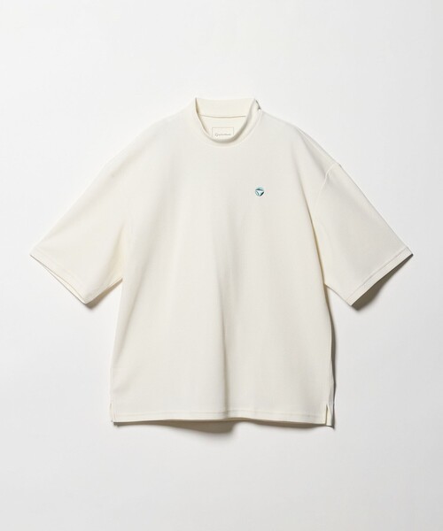 TaylorMade＞HERITAGE-90 COLLECTION ユニセックス クラシックロゴ