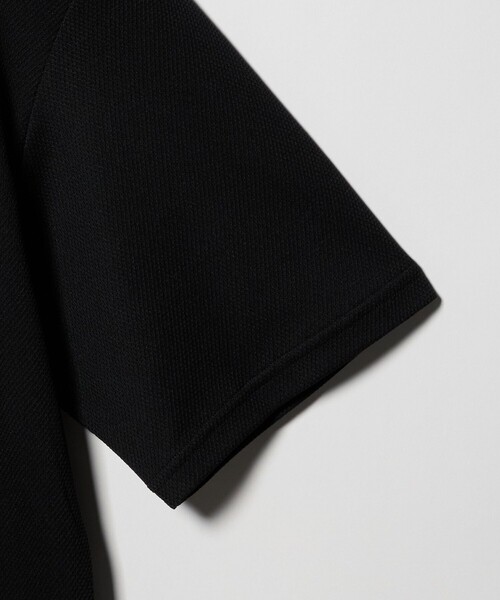 TaylorMade＞HERITAGE-90 COLLECTION ユニセックス クラシックロゴ