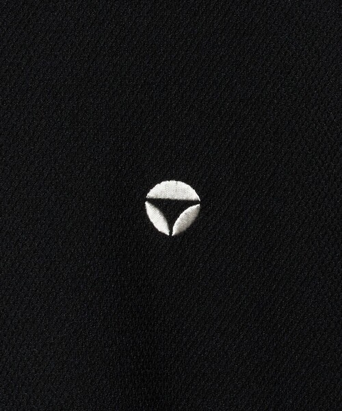 TaylorMade＞HERITAGE-90 COLLECTION ユニセックス クラシックロゴ
