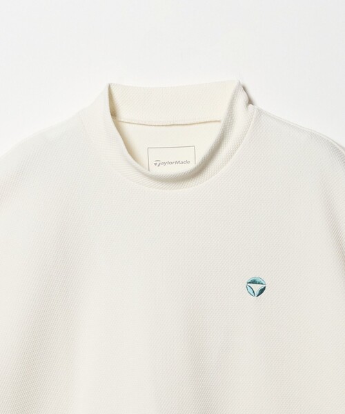 TaylorMade＞HERITAGE-90 COLLECTION ユニセックス クラシックロゴ