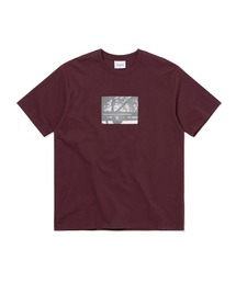 Capture Tee