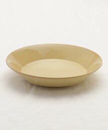 212 KITCHEN STORE(�g�D�����g�D�L�b�`���X�g�A)�̃i�`�������J���[�p�X�^�@20.7cm ������(�H��)