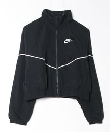 NIKE（ナイキ）の「ブルゾン（ブルゾン）」