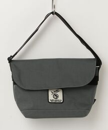 BEAMS | D/M MesngerBagSP(トートバッグ)