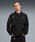 PUMA�i�v�[�}�j�́uPUMA �v�[�} �����Y BMW MMS T7 �W���P�b�g�i�W���[�W�j�v�b�u���b�N