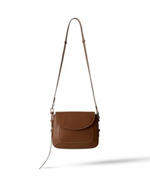 L'Avenir（ラヴェニール）の「【L'Avenir】Ilse Mini（ショルダーバッグ）」