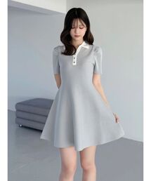 セール】【メロクロコラボ】マイメロディサイドカットアウトマーメイド