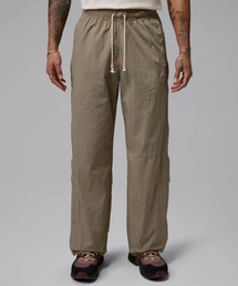 JORDAN BRAND（ジョーダンブランド）の「ジョーダン ブルックリン メンズ フェスティバル パンツ / Jordan Brooklyn Men's Festival Pants IF1951-247 Khaki（その他パンツ）」