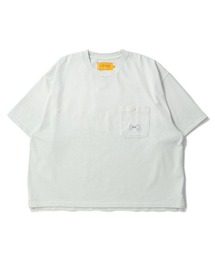 UNION（UNION TOKYO）（ユニオン）の「UNION TOKYO  SIMPSON SS TEE  ユニオントーキョー Tシャツ（Tシャツ/カットソー）」
