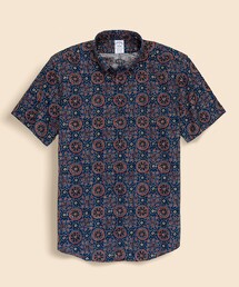 BROOKS BROTHERS｜ブルックスブラザーズのシャツ/ブラウス（オープン