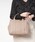 ESPERANZA�i�G�X�y�����T�j�́u6�|�P�b�g�p�[�e�[�V����2WAY�g�[�g�i�g�[�g�o�b�O�j�v�b�����傤�F�n5