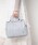 ESPERANZA�i�G�X�y�����T�j�́u6�|�P�b�g�p�[�e�[�V����2WAY�g�[�g�i�g�[�g�o�b�O�j�v�b�u���[