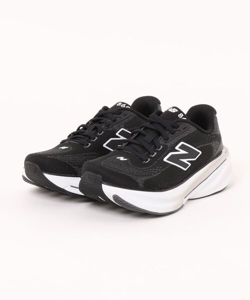 new balance ニューバランス FRESH FOAM X 860 V15 レディース