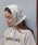 SLOBE IENA�i�X���[�u�C�G�i�j�́uBOUCHE SLOBE�ʒ� �V���N�o���_�i�i�o���_�i/�X�J�[�t�j�v�b�A�C�{���[