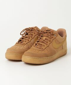 VANS ヴァンズ TYSON HI X-PAC タイソンハイ X-PAC V8615 X-PAC COYOTE