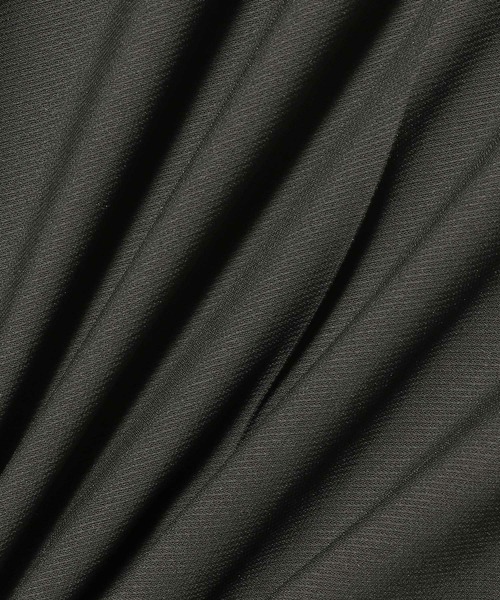 ESTNATION（エストネーション）の「GOOD PEOPLE GOOD STITCHING GOOD PRODUCT for ESTNATION / バランサーキュラー イージースラックス（スラックス・メンズ・ネイビー/チャコールグレー・X-LARGE/LARGE/MEDIUM/SMALL）」の11枚目の写真