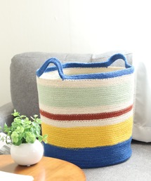 FUNALIVE(�t�@���A���C�u)�̃o�X�P�b�g �V�����_�[ �J���t�� �n���h���t��(�C���e���A�G��)