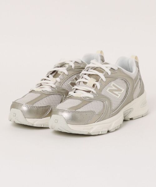 NEW BALANCE ニューバランス U530 1Z0(D) U530 1Z0 GOLD META(1Z0