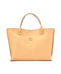 IL BISONTE（イルビゾンテ）の「IL BISONTE / ハンドバッグ / 2026 SPRING SUMMER（ハンドバッグ）」