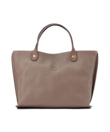 IL BISONTE（イルビゾンテ）の「IL BISONTE / ハンドバッグ / 2026 SPRING SUMMER（ハンドバッグ）」