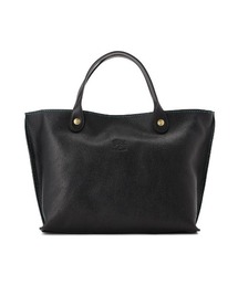 IL BISONTE（イルビゾンテ）の「IL BISONTE / ハンドバッグ / 2026 SPRING SUMMER（ハンドバッグ）」