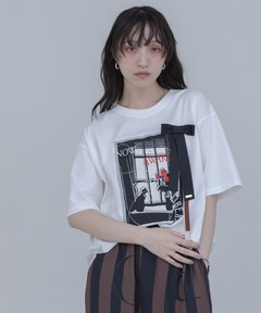 Eimee Law & LHELBIE 公式オンラインストア