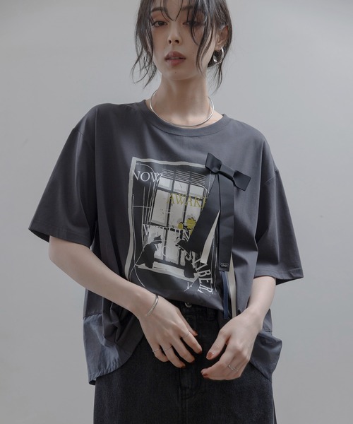 Eimee Law│1page｜通常価格とセール価格│Eimee Law & LHELBIE 公式