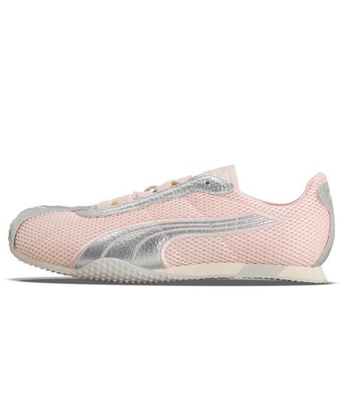 PUMA プーマ ウィメンズ PUMA x SNIDEL Hストリート スニーカー