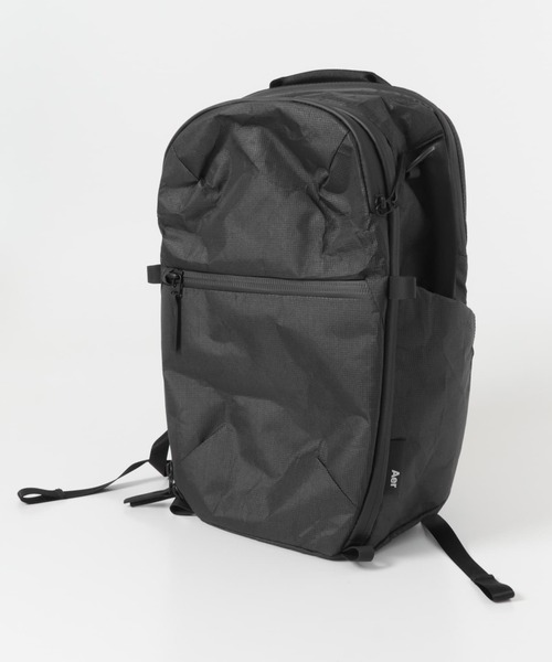 AER CITY PACK PRO 2 24L ULTRA（バックパック/リュック）｜Aer