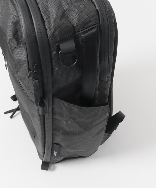 AER CITY PACK PRO 2 24L ULTRA（バックパック/リュック）｜Aer