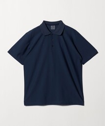 UNITED ARROWS GOLF｜ユナイテッドアローズゴルフ（メンズ）の