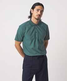 UNITED ARROWS GOLF｜ユナイテッドアローズゴルフのポロシャツ通販
