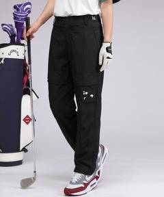 ジャージパンツ Jersey Pant NB31955（その他パンツ）｜THE NORTH FACE
