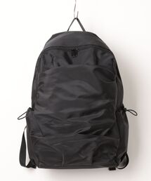 Kappa（カッパ）の「【Kappa/カッパ】Kappaロゴ入りバックパック　リュックサック　通学　部活（バックパック/リュック）」