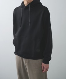 【N.HOOLYWOOD】2252-CS11-024 HOODIE