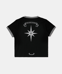 BADBLOOD｜バッドブラッドのTシャツ/カットソー（半袖）通販 - ZOZOTOWN