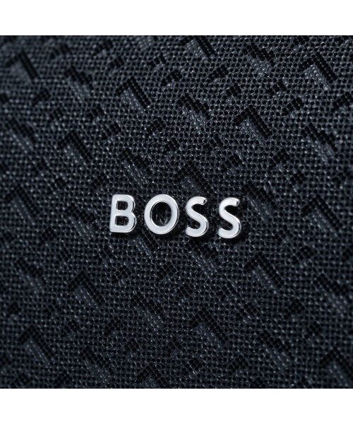 BOSS(ボス)の「BOSS(ボス) Daxter ブリーフケース(ビジネスバッグ・メンズ・ブラック・FREE)」の22枚目の写真