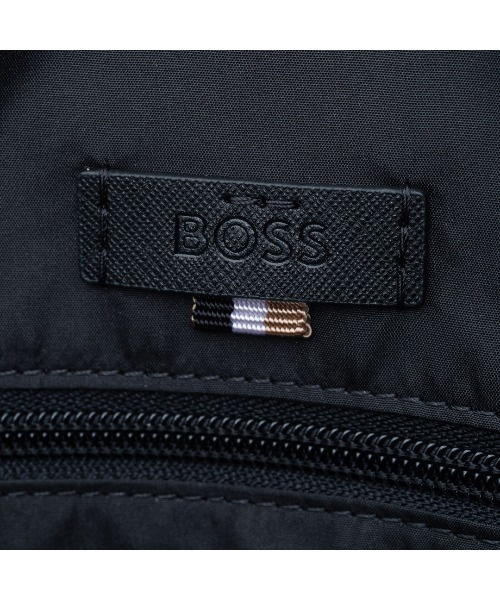BOSS(ボス)の「BOSS(ボス) Daxter ブリーフケース(ビジネスバッグ・メンズ・ブラック・FREE)」の21枚目の写真