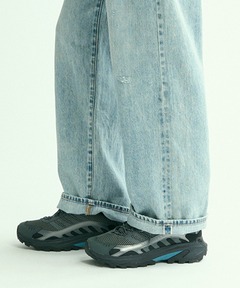 【MERRELL】MOAB SPEED 2 VENT 2K SE