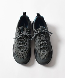 Johnbull Private labo（ジョンブルプライベートラボ）の「【MERRELL】MOAB SPEED 2 VENT 2K SE（スニーカー）」