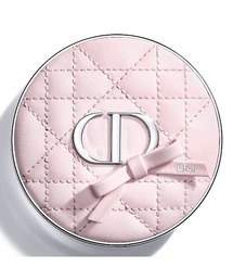 DIOR（ディオール）の「ディオール フォーエヴァー クッション ケース（その他ビューティーグッズ）」