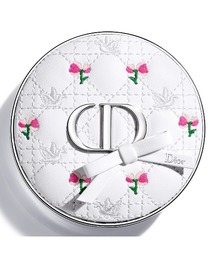 DIOR（ディオール）の「ディオール フォーエヴァー クッション ケース（その他ビューティーグッズ）」