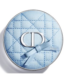 Dior | ディオール フォーエヴァー クッション ケース(その他ビューティーグッズ)