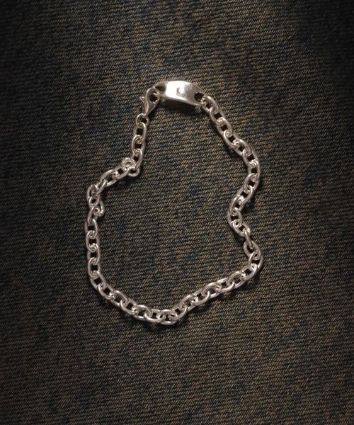 セール】LION HEART LH for Gift “Ivitz” eraブレスレット