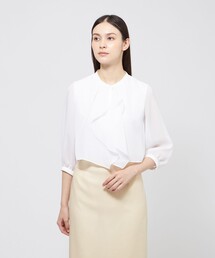 EPOCA｜エポカのシャツ/ブラウス通販 - ZOZOTOWN