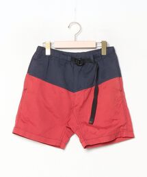 ROKX（ロックス）の「ショートパンツ（その他パンツ）」
