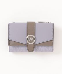 MICHAEL KORS｜マイケル・コースのキーケース/キーアクセサリー通販