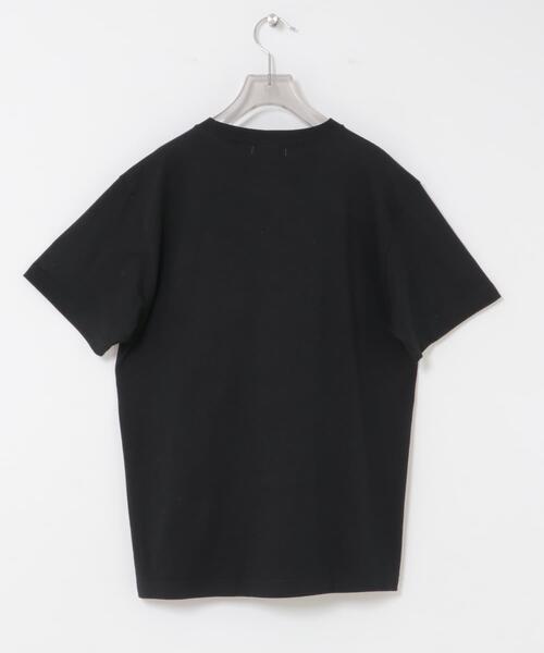 GOOD ROCK SPEED（グッドロックスピード）の「『別注』GOOD ROCK SPEED×URBAN RESEARCH　MARILYN T-SHIRTS（Tシャツ/カットソー・レディース・ホワイト/ブラック・FREE）」の19枚目の写真