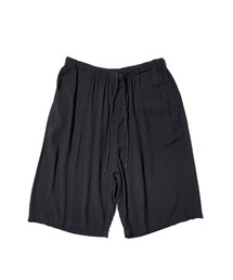 TOWNCRAFT | TOWNCRAFT / PRINTED BAGGY SHORT(その他パンツ)
