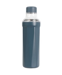 DULTON（ダルトン）の「STAINTAN BOTTLE 400ml /保冷・保温 水筒（水筒）」